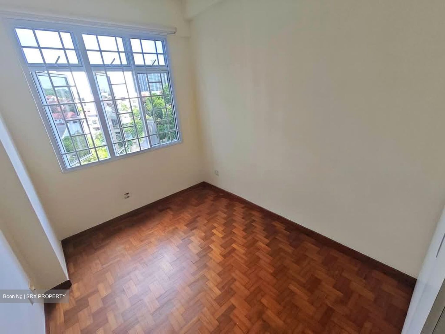 Hillview 128 (D23), Apartment #588894191
